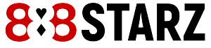 888Starz Egypt