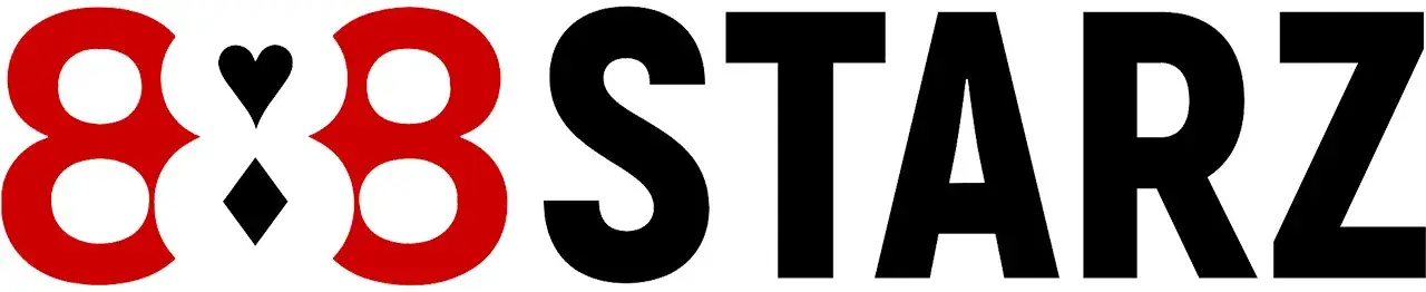 طرق الدفع المتاحة عند استخدام 888starz bonus